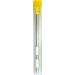 Quilt in a Day Brass Stiletto - Precision Sewing Tool - Buy Online on GoSupps.com