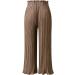 Buy Y2K Women s Parachute Pants - Vintage Cargo Trousers Baggy Streetwear & E-Girl Style - 90s Inspired Khaki Track Pants - Buy Online on GoSupps.com