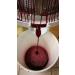 Artisanal Aronia Vinegar - Buy Online on GoSupps.com