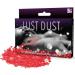 2x Strawberry BODY POPPING CANDY Lust Dust Naughty Sweets Adult Edible Powder - Buy Online on GoSupps.com