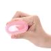 Silicone Massage Cups - Anti-Cellulite Suction Cups for Body & Face | Full Body Massage Device (Pink) - Shop Internationally! - Buy Online on GoSupps.com