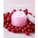 Banila Co. Clean It Zero Cleansing Balm Original 6.09 fl oz - 3-in-1 Makeup Remover & Cleanser - Buy Online on GoSupps.com