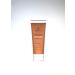 Soothing & Anti-Redness Cream - Face and Body - Birch Sap & Siberian Chaga - 75ml