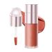 Cream Blush | Liquid Lip and Cheek Stick Eyeshadow | Long-Lasting Dual-Bulb Cosmetic for Women and Girls | Travel School Birthday Party Holiday Christmas Wedding