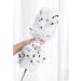 Set Duster Duster Electrostatic Dusting Duster Cleaning Ash Household Vacuuming Retractable Duster Ceiling Roof Cleaning Tool Handle Dusters Brushes - Buy Online on GoSupps.com