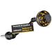 GOMEXUS Handle Compatible for Shimano Sedona FI Sahara FI Nexave FI Sienna FG Nasci FB Catana RC(Not for 22 Sahara FJ 21 Nasci FC) For Sedona FI/Sahara FI
