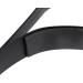 Staol Magnifying Glass Headband Magnifier with 4 Lenses 1.6X 2.0X 2.5X 3.5X Magnify Glass Rep Tool Birthday Present for Father Men Durable - Buy Online on GoSupps.com