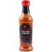  Nando's Nando's Marinade for Peri-Peri Hot Chicken 260g (pack of 6 x 260g) - Buy Online on GoSupps.com