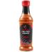 Nando's Hot Marinade 260 g 1 Pack Hot 260 g (Pack of 1)