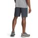 Eddie Bauer Men's Rainier Shorts Regular 33 - Storm Rainier | Shop Now - Buy Online on GoSupps.com