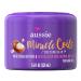 Aussie Miracle Coils Stretching Cream 7.6oz Jar (225ml) - Pack of 2 - Buy Online on GoSupps.com