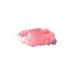 LAURA GELLER NEW YORK Prep-n-Go Lip Scrub and Tint Duo - Hydrating Oil and Exfoliator Stick - Buy Online on GoSupps.com