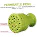 Buy Ceramic Moxibustion Box Set | Premium Moxibustion Tank & Container - International Shipping Available - Buy Online on GoSupps.com