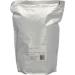Nothing But Tea Snow Bud 500 g - Buy Online on GoSupps.com