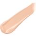 Vivienne Sabo Nude Effect Foundation 02 - Buy Online on GoSupps.com