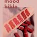 Reve De Paris Stick Extreme Pro Velvet to Matte Lipstick - Elegant Mood (603 Rose Bonbon) - Buy Online on GoSupps.com