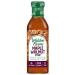 Walden Farms Maple Walnut Syrup 12 fl oz (355 ml)