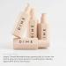 DIME Beauty Tinted Glow Wonderscreen SPF 30 - Mineral Sunscreen & Tinted Moisturizer with 19% Zinc Oxide (50g Shade 01) - International Shipping Available - Buy Online on GoSupps.com