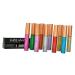 VINTORKY 10pcs Liquid Eyeshadow Eye Shadow Eyeliner Shiny Eyeshadow