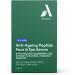 Amazon Aware Anti-Aging Peptide Serum for Men - Refill Pack (2 x 50ml) | International Shipping - Buy Online on GoSupps.com