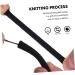 Buy Lurrose Glasses Holder 2 Pairs of Comfortable Ear Cushions & Spike Arm Sleeves for Ultimate Support International Shipping Available! - Buy Online on GoSupps.com