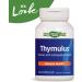 Nature's Way Thymulus | Immune Health Support - 60 Capsules - Buy Online on GoSupps.com