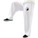 Taichi Lantern Pants - XX-Large White | Tinymori Kung Fu Uniform - Buy Online on GoSupps.com