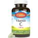 Carlson - Vitamin C 1,000 mg, 100 Count 100 Count (Pack of 1) - Buy Online on GoSupps.com