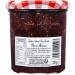 Bonne Maman Purple Fig Jam 370 g Pack of 4 - Buy Online on GoSupps.com