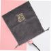 6 Pcs Hair Dryer Bag Cosmetic Travel Containers Hair Dryer Storage Bags Multifunctional Bag Suitcase - Buy Online on GoSupps.com