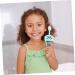 Tovinanna 8 STK Baby Toothbrush Set - Ultra-Soft Travel Toothbrushes for Infants | Ideal Household Oral Care & Cleaning Products - Buy Online on GoSupps.com