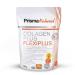 PRISMANATURAL FLEXIPLUS Marine Collagen 500 g