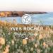 Yves Rocher Cherry Blossom Shower Gel 200ml - Floral Scented Body Wash for Radiant Skin - International Shipping Available - Buy Online on GoSupps.com
