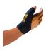 Uriel 24-9019 Thumb Support Rigid Universal Size