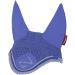 LeMieux Classic Fly Hood - Orchid Large - Buy Online on GoSupps.com