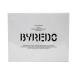 Byredo Gypsy Water Eau De Parfum Spray 50ml/1.6oz Lemon Vanilla 1.7 Fl Oz (Pack of 1) - Buy Online on GoSupps.com