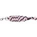 Cottage Craft Multicoloured Lead Rope Regular Navy/PaleBlue - Buy Online on GoSupps.com