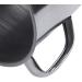Compasty 150ml Hair Color Measuring Applicator Scale Hairdressing Tool - Buy Online on GoSupps.com
