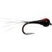 Outdoor Planet Trout Fishing Essentials: 36 Effective Wolframperlen Perdigon Nymphs Dry Flies & Attractants for All-Time Favorites - Buy Online on GoSupps.com