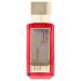 Maison Francis Kurkdjian BACCARAT ROUGE 540 1.2 EXTRAIT SPRAY 1 Count (Pack of 1) - Buy Online on GoSupps.com