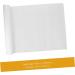 NUOBESTY 1 Roll Rice Paper School Writing Paper Practicing Writing Paper Origami Multifunction Office - Buy Online on GoSupps.com