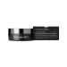 Perricone MD Cold Plasma Plus+ The Intensive Hydrating Body Balm 3.2 oz.