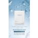 Premium Lifting Mask - Hydrating Moisturizing & Brightening Face Masks for All Skin Types - Anti-Aging Collagen Firming Treatment (1 Box - Buy Online on GoSupps.com