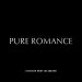 Pure Romance Chafe Escape - Anti-Friction Cream-to-Powder Lotion 3 Fl Oz - Buy Online on GoSupps.com