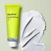 DevaCurl Melt Into Moisture Treatment Mask | 8 fl oz | Reduces Tangles | Silky-Soft Curls - Buy Online on GoSupps.com