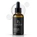 Collagen + Retinol Serum for face with Hyaluronic Acid 1 fl oz | Anti Aging Reduce Fine Line & Wrinkles | Paraben Free and Cruelty-Free | Retinol Serum to Increase Skin Cells