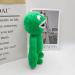 Garten of Banban Plush Toys 2023 - Jumbo Josh Stuffed Animal Doll for Kids | Horror Game Fans Gift - Buy Online on GoSupps.com