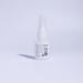 THE EDGE Quick Brush On Nail Resin 8g - Quick Nails Pack of 1 - Buy Online on GoSupps.com