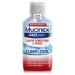 Mucinex Fast-Max Clear & Cool Severe Congestion & Cough Liquid 6oz