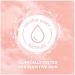 Summer's Eve Essential Botanicals Feminine Wash - 15 oz - With Essential Oils & Botanical Extracts - Buy Online on GoSupps.com